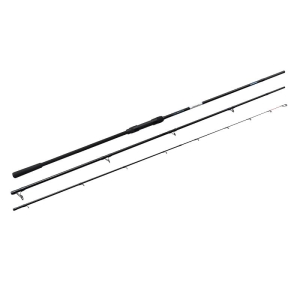 Flagman Cast Master Feeder 25 3,30 m 80 g 3-teilig