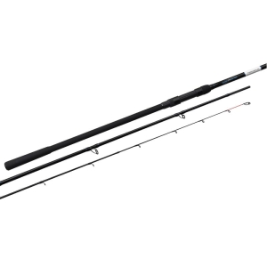 Flagman Cast Master Feeder 25 3,60 m 100 g 3-teilig