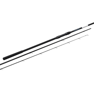 Flagman Cast Master Match 25 4,20 3-15 g 3 Rollen