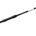 flagman cast master 15 4.jpg