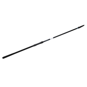 Flagman Cast Master Tele Match 25 4,20 10-35 g 5 Rollen