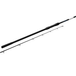 Flagman Cast Master Baiting 25 3,6 m 150 g Bomb 2cz