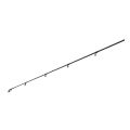 flagman cast baiting 6.jpg