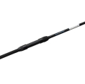 flagman cast baiting 4.jpg