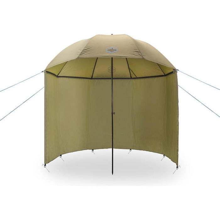 Parasol Delphin MONZUN Master250cm.jpg