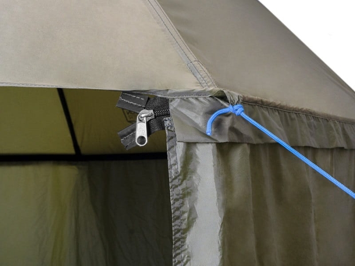 /environment/cache/images/productGfx_143584_700_700/Parasol-Delphin-MONZUN-Master250cm6.jpg