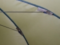 Parasol Delphin MONZUN Master250cm5.jpg