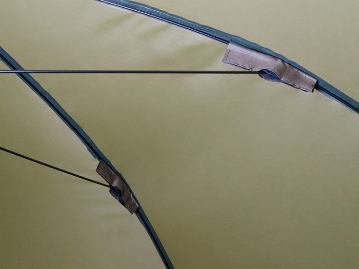 /environment/cache/images/productGfx_143585_700_700/Parasol-Delphin-MONZUN-Master250cm5.jpg