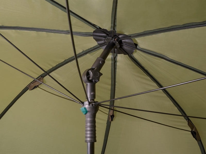 /environment/cache/images/productGfx_143586_700_700/Parasol-Delphin-MONZUN-Master250cm4.jpg