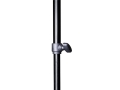 Parasol Delphin MONZUN Master250cm3.jpg