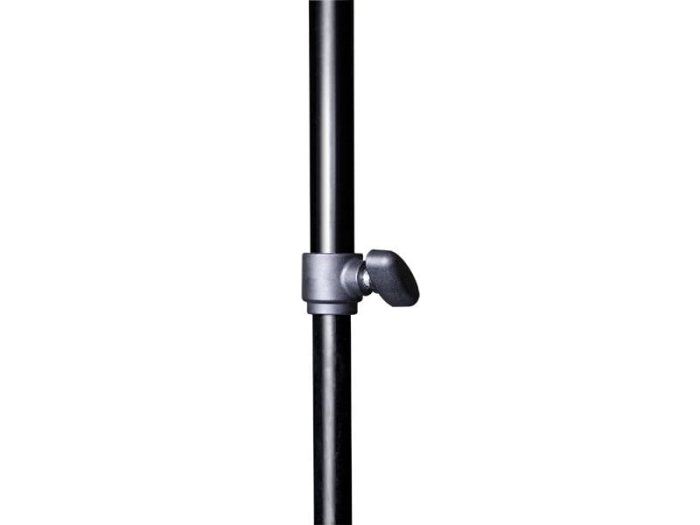 /environment/cache/images/productGfx_143587_700_700/Parasol-Delphin-MONZUN-Master250cm3.jpg