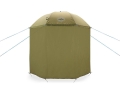 Parasol Delphin MONZUN Master250cm2.jpg