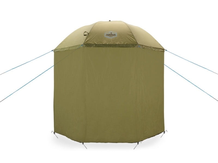 /environment/cache/images/productGfx_143588_700_700/Parasol-Delphin-MONZUN-Master250cm2.jpg