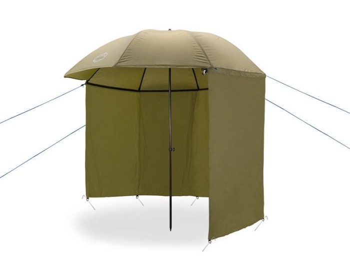 /environment/cache/images/productGfx_143589_700_700/Parasol-Delphin-MONZUN-Master250cm1.jpg