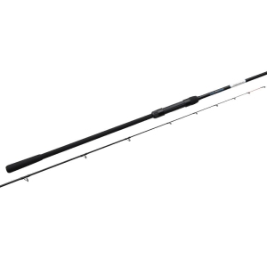 Flagman Cast Master Feeder 25 3,00 m 40 g Bomb 2-teilig