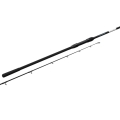 flagman feeder 150 1.jpg