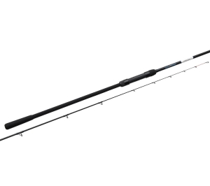 Flagman Cast Master Feeder 25 3,3 m 50 g Bomb 2-teilig