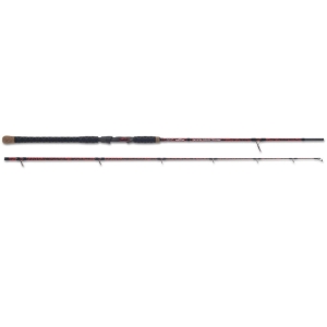 Uni Cat Superior Scary Cat 2,25 m 65-240 g 2-teilig S
