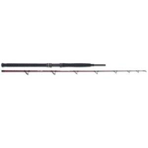 Uni Cat Superior Cat Walk 2,40 m 250-500 g 2-teilig S