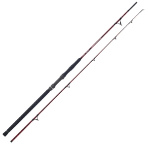 Uni Cat Superior Nasty Cat 2,70 m 180-400 g 2-teilig S