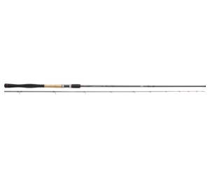 Rute Okuma Custom Black Feeder 360 cm 60-120 g