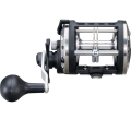 Multiplikator Okuma Classic Pro XP-452La.jpg