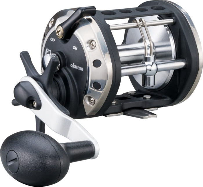 /environment/cache/images/productGfx_143636_700_700/Multiplikator-Okuma-Classic-Pro-XP-452La2.jpg