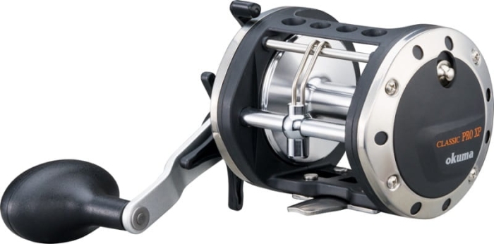 /environment/cache/images/productGfx_143637_700_700/Multiplikator-Okuma-Classic-Pro-XP-452La1.jpg