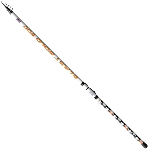 Brain Blast Bolo 7 m tatsächliche Länge – 6,3 m 460 g
