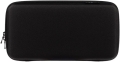 Zestaw sygn Brain Wireless Bite Alarm B-1 3+13.jpg
