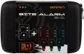Zestaw sygn Brain Wireless Bite Alarm B-1 3+12.jpg