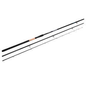 Flagman Legend Feeder Angelrute 4,2 m 150 g 3+2