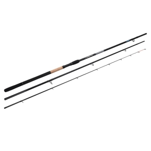 Angelrute Flagman Legend Feeder 3,6 m 100 g 3+2cz