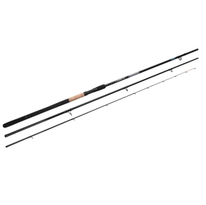 Angelrute Flagman Legend Feeder 3,9 m 100 g 3+2