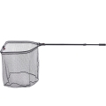 Podbierak Balzer Shirasu Deluxe XL 80x90cm 2,45m.jpg