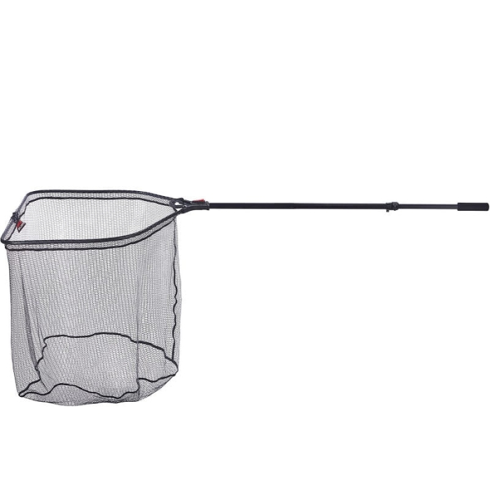 Podbierak Balzer Shirasu Deluxe XL 80x90cm 2,45m.jpg