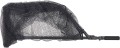 Podbierak Balzer Shirasu Deluxe XL 80x90cm 2,45m1.jpg
