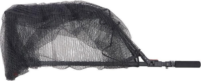 /environment/cache/images/productGfx_143716_700_700/Podbierak-Balzer-Shirasu-Deluxe-XL-80x90cm-2%2C45m1.jpg