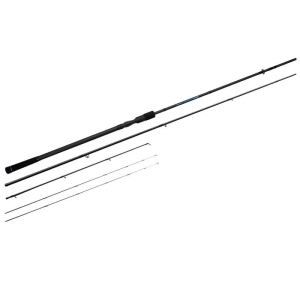 Flagman Armadale Grand 2025 3,90 m 110 g 3+2 Rollen