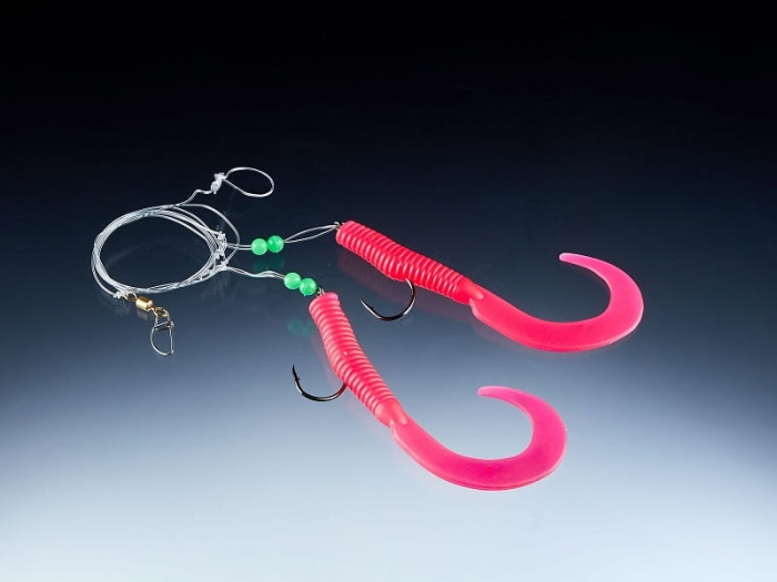 BALZER 71 Grad Nord Cod System Pink 80 0,90mm.jpg