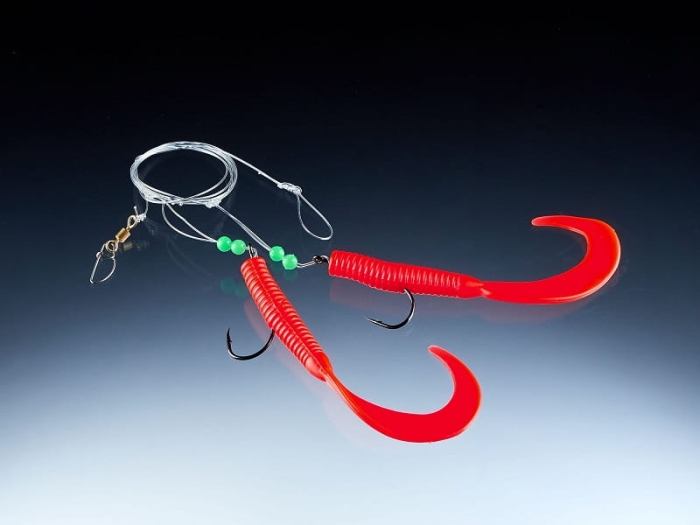 BALZER 71 Grad Nord Cod System Red 80 0,90mm.jpg