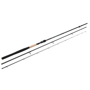 Flagman Armadale Basic 2025 3,90 m 150 g 3+3 cz