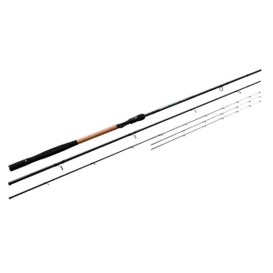 Flagman Armadale Basic Feeder F1 Special 3,30 m 70 g