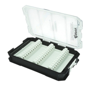 Modulare Box für Spinner, 240 x 160 x 46 mm