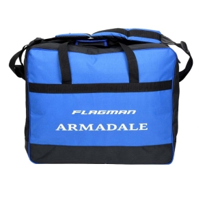 Flagman Armadale-Tasche 165 cm 4-Kammer