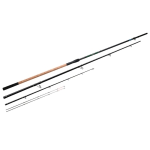 Flagman Squadron Flow Feeder 25 4,20 m 180 g 3+2cz