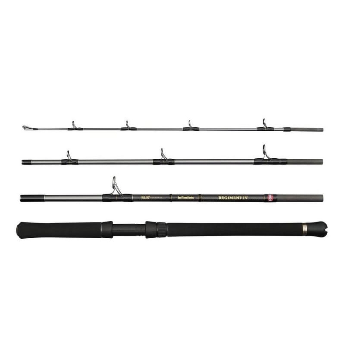 Regiment IV Boat Travel Rod 1.jpg