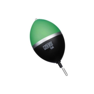 Posen MADCAT Quick Adapt Float 300 g