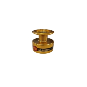 Spule Penn Slammer 460