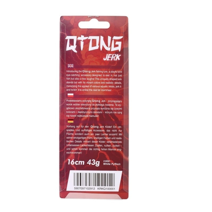 /environment/cache/images/productGfx_143935_700_700/qtong-jerk-2.jpg